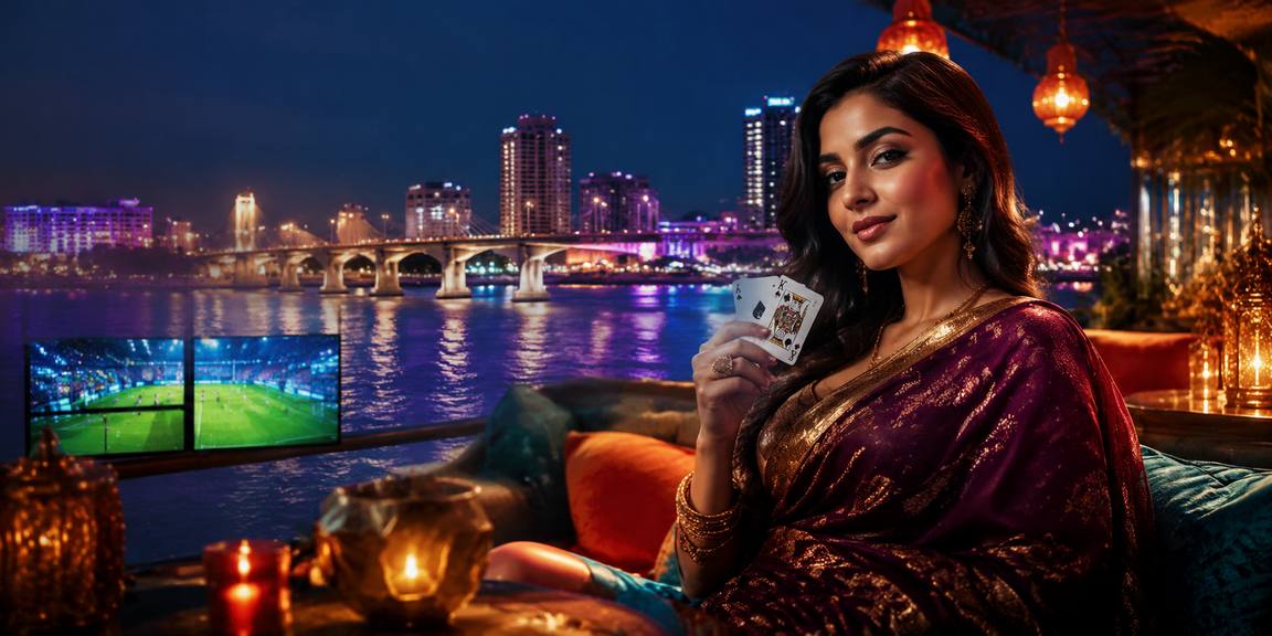 7bte অ্যাপ ইনস্টল করা সহজ