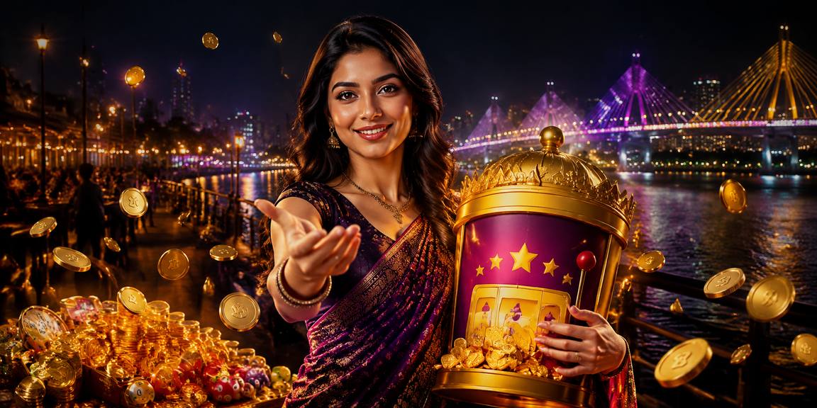 7bte ক্রিকেট থেকে ফুটবল — স্পোর্টস বেটিং বিভাগ