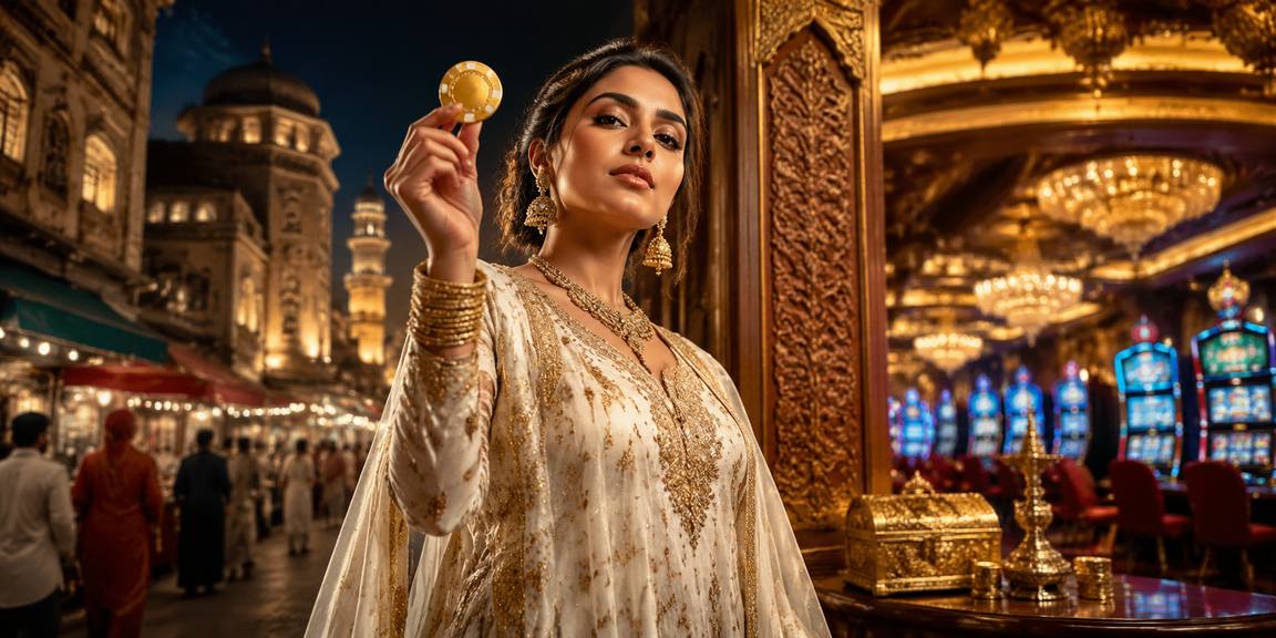 7bte আন্দার বাহার নিয়ম এবং কীভাবে শুরু করবেন