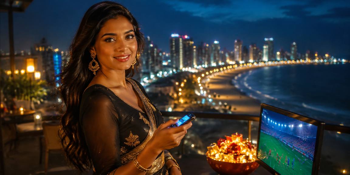 7bte লগইন করুন, লাইভ টেবিল খেলুন