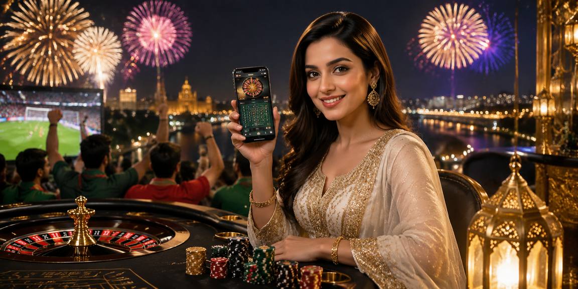 7bte 7bte লবিতে কী কী পাবেন