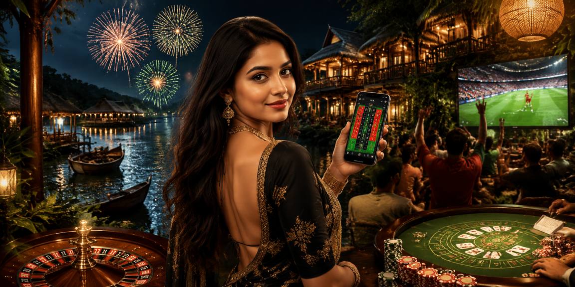 7bte মিনি টেক্সাস হোল্ডেম