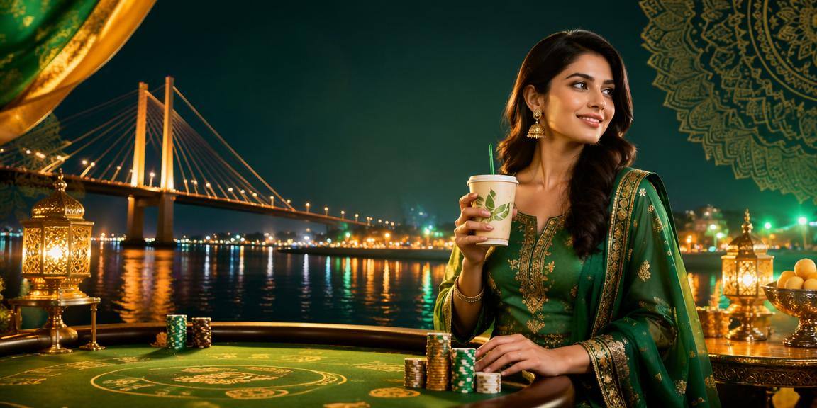 7bte স্লট গেম