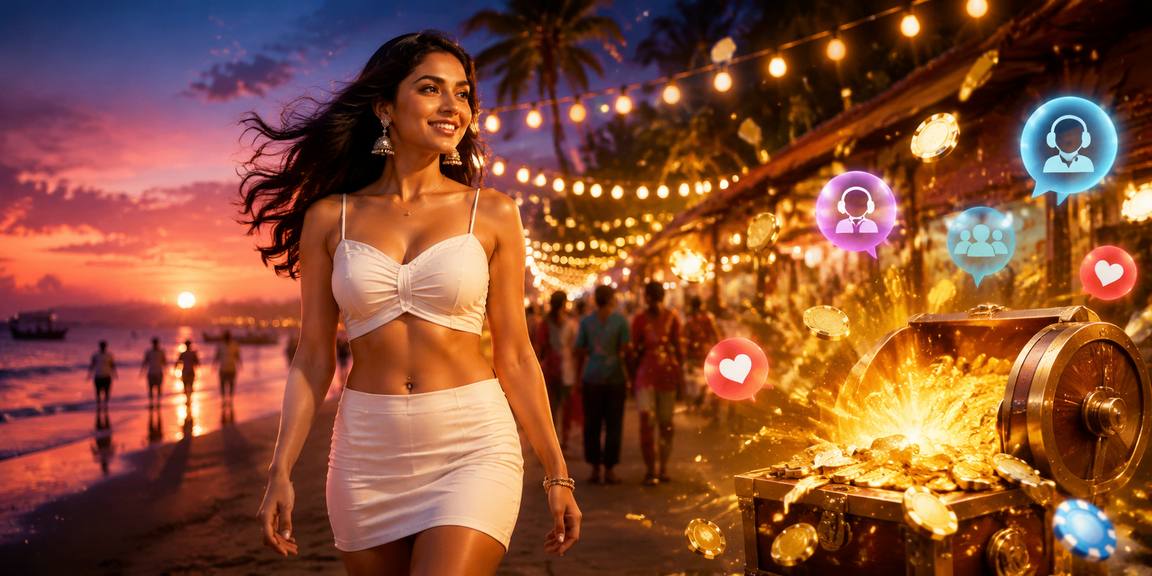 7bte অ্যাকাউন্ট খুলে লবিতে প্রবেশের ধাপগুলো