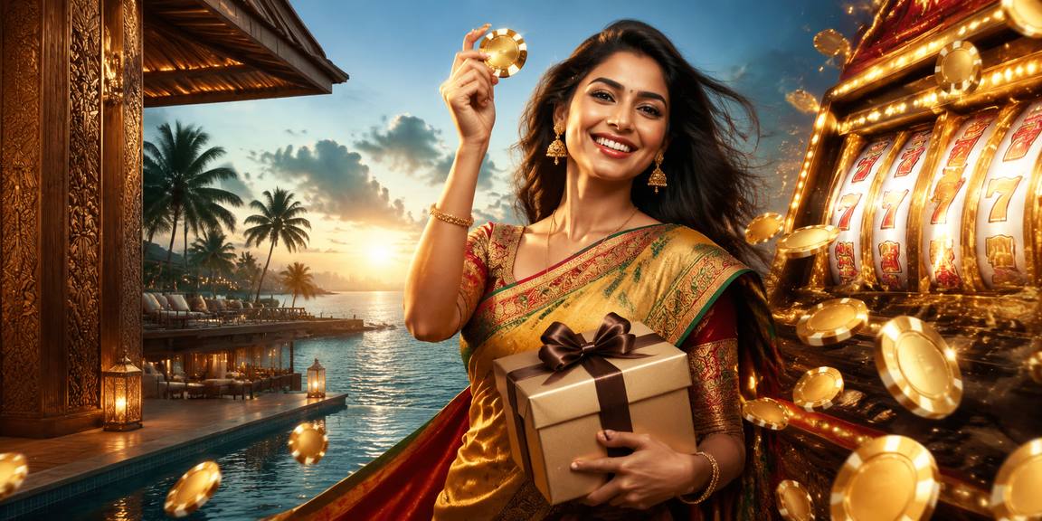 7bte লাইভ ডিলার আন্দার বাহার
