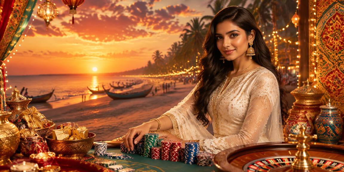 7bte ওয়ান ডে তিন পাত্তি