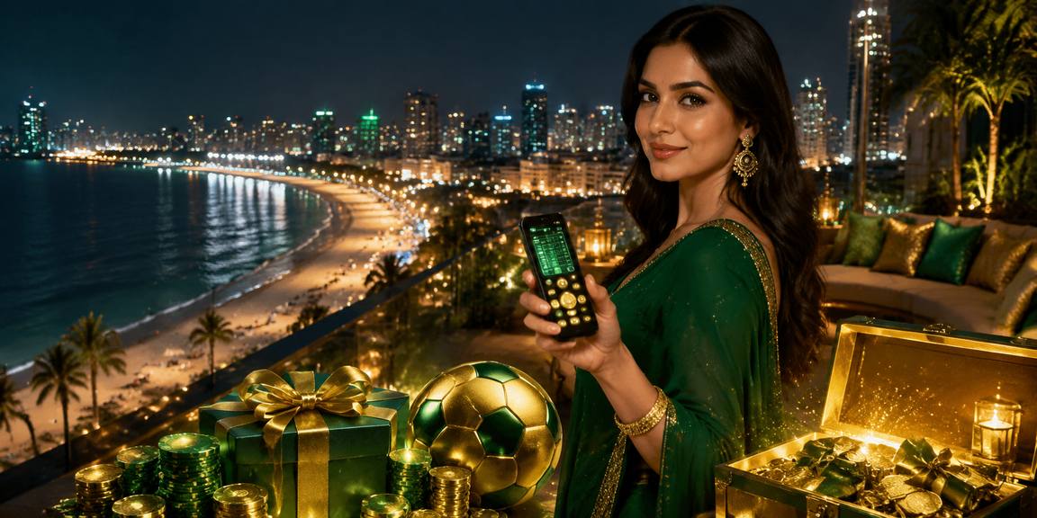 7bte মোবাইলে 7bte — আলাদা অ্যাপ ছাড়াই