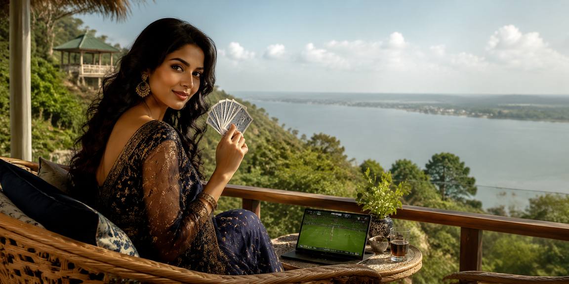 7bte আপনার অ্যাকাউন্ট ও তথ্য কীভাবে সুরক্ষিত
